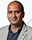 Hitesh Motwani 